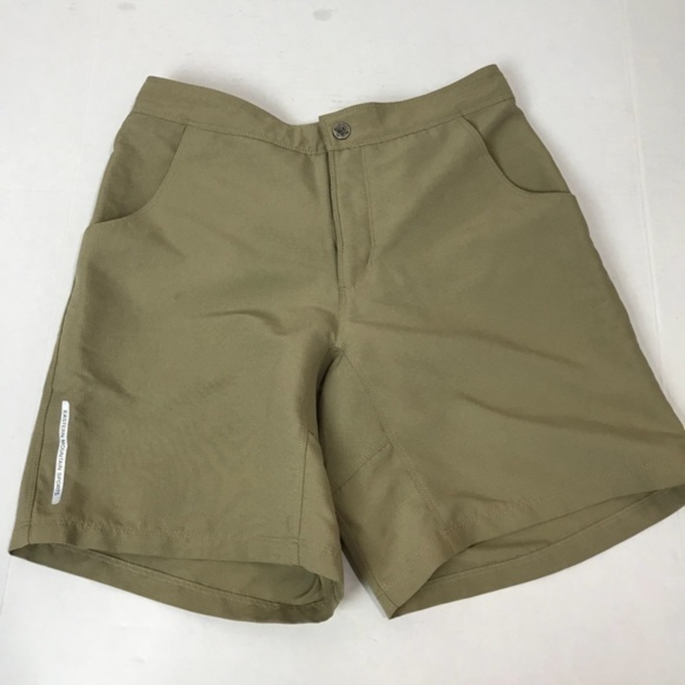 EMS | Women’s Size Small  Elastic waistband Shorts